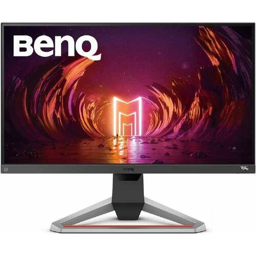 BenQ ベンキュー MOBIUZ EX2510S-JP ゲーミングモニター 24.5インチ