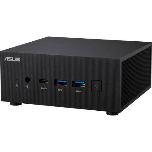 ASUS エイスース ASUS Mini PC PN53 PN53-B-S7069MD｜ツクモ公式通販サイト
