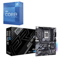 第12世代Core™ プロセッサー特別セール｜PC専門店【ツクモ】公式通販サイト