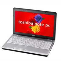 TOSHIBA 東芝 dynabook BX/51L PABX51LLT ヤマダオリジナルモデル