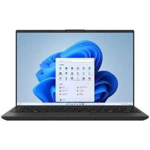 富士通 FUJITSU モバイルノート LIFEBOOK UH FMVU75J3B [14型 /i5