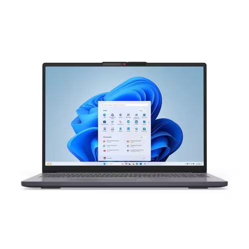 Lenovo レノボ・ジャパン ノートPC IdeaPad Slim 3i Gen 10 83K20018JP