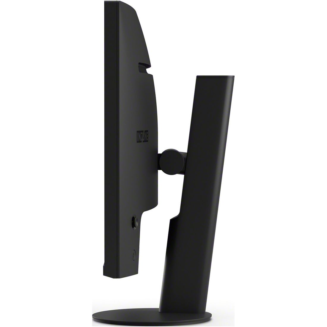 SONY ソニー INZONE M9II [SDM-27U9M2] 27インチ 4K ゲーミング