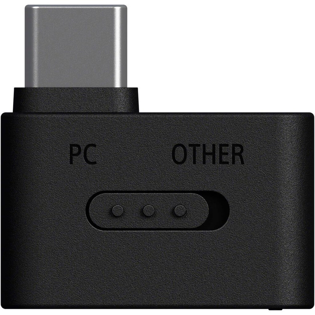 SONY ソニー INZONE H9 II ブラック [WH-G910N B] ワイヤレス