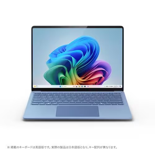 Microsoft マイクロソフト モバイルノート Surface Laptop (第7世代