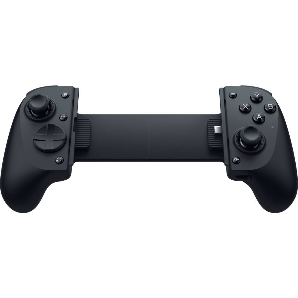 Razer レイザー Kishi V3 Pro スマートフォン、ミニタブレット、PC 用