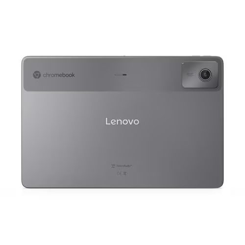 Lenovo レノボ・ジャパン モバイルノート Lenovo Chromebook Duet Gen9