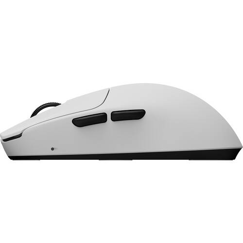 ATK VXE MAD R MAJOR White 有線/無線対応 ゲーミングマウス 超軽量36g