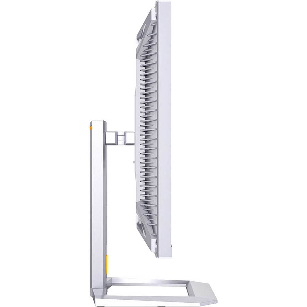 Titan Army タイタンアーミー P32A6V-PRO 32インチ 4K ゲーミング