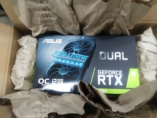 Thermaltake サーマルテイク 初音ミクコラボゲーミングマウスパッド