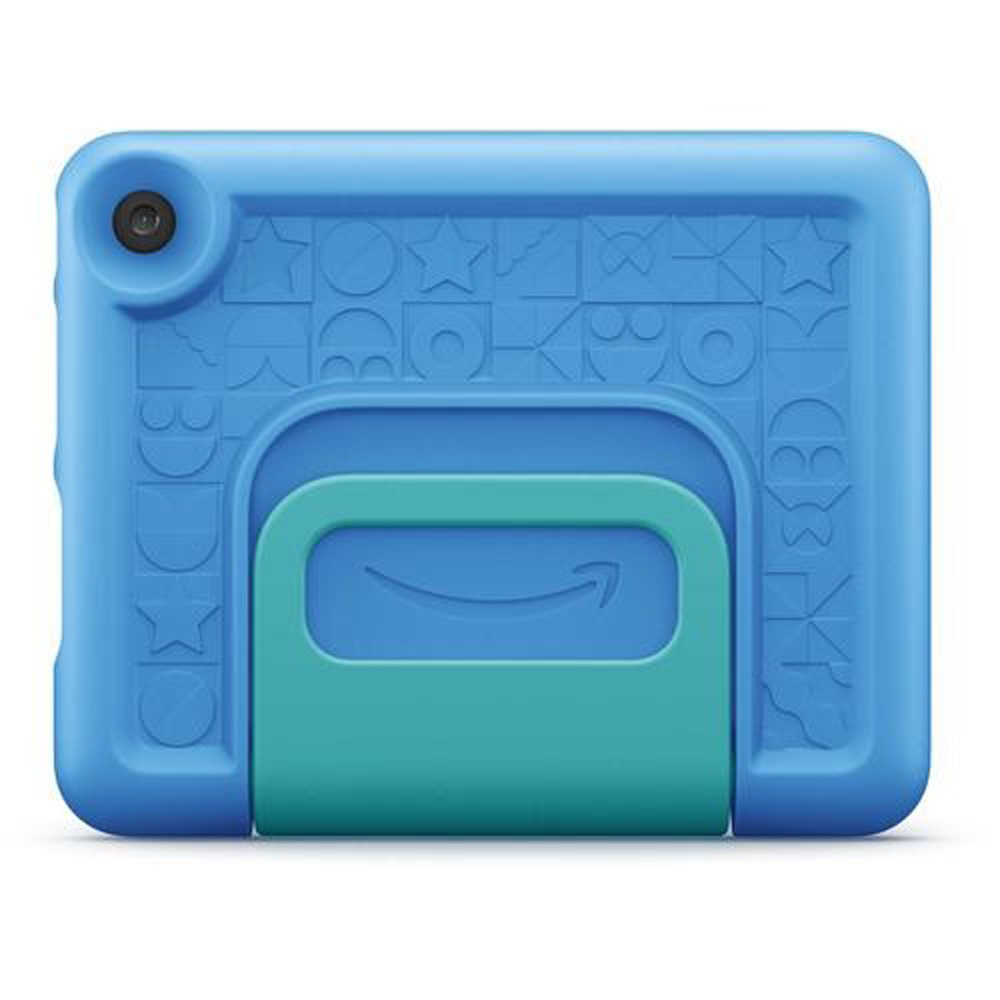 Amazon アマゾン Amazon Fire 7 キッズモデル B099HKDKNG [ 7型 / 1024