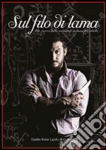 Naturalia et mirabilia. Il naturalismo enciclopedico nelle