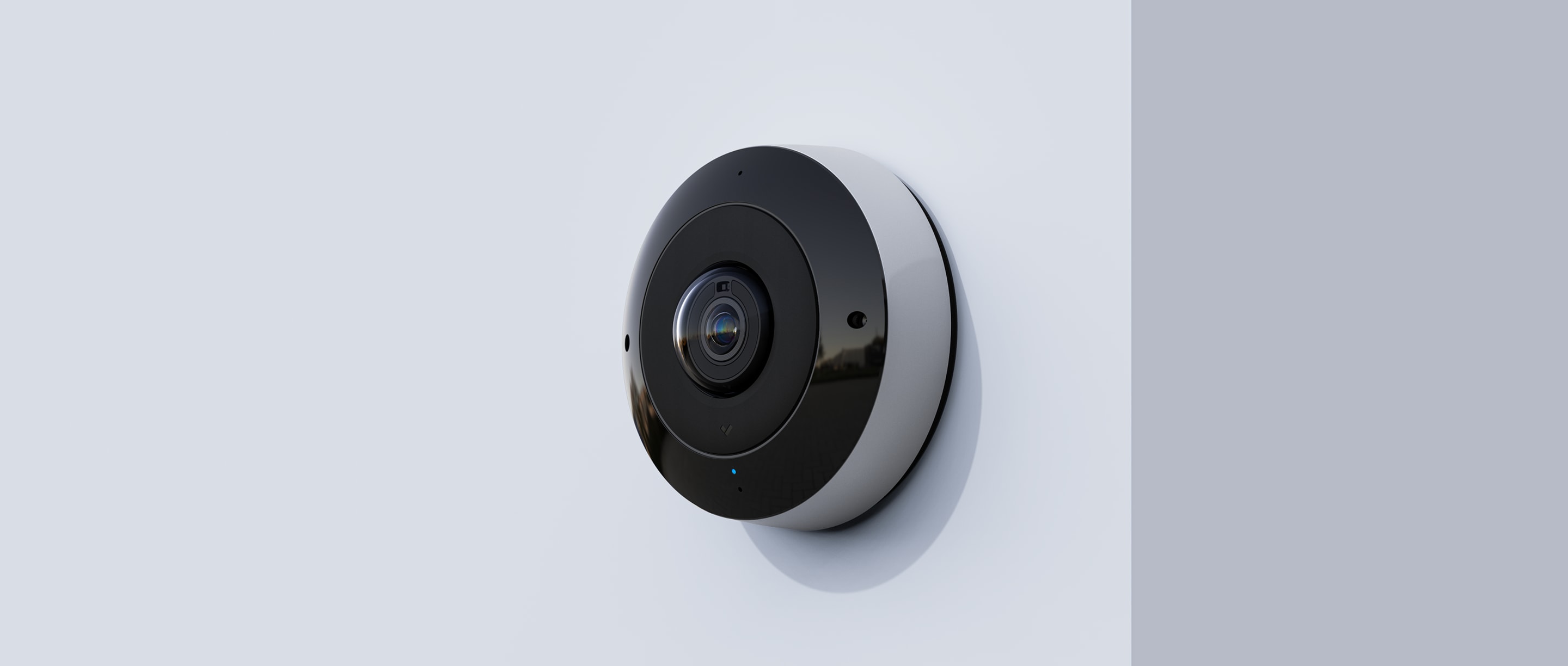 ハンファセキュリティカメラ、5台所有 ハンファセキュリティカメラ、5