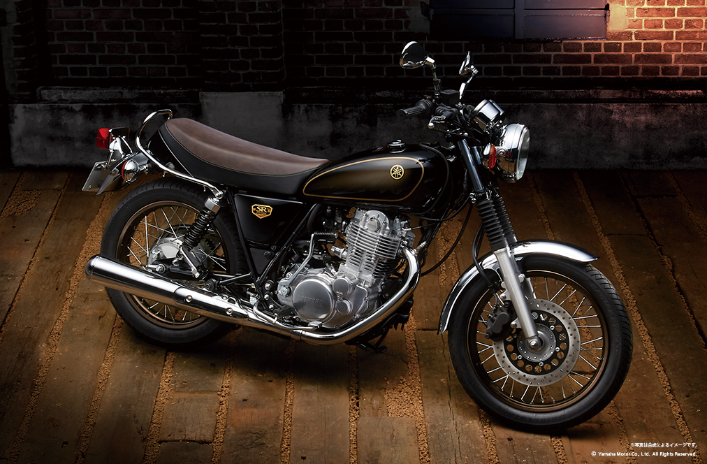 SR400-Final-Edition-03.jpg?