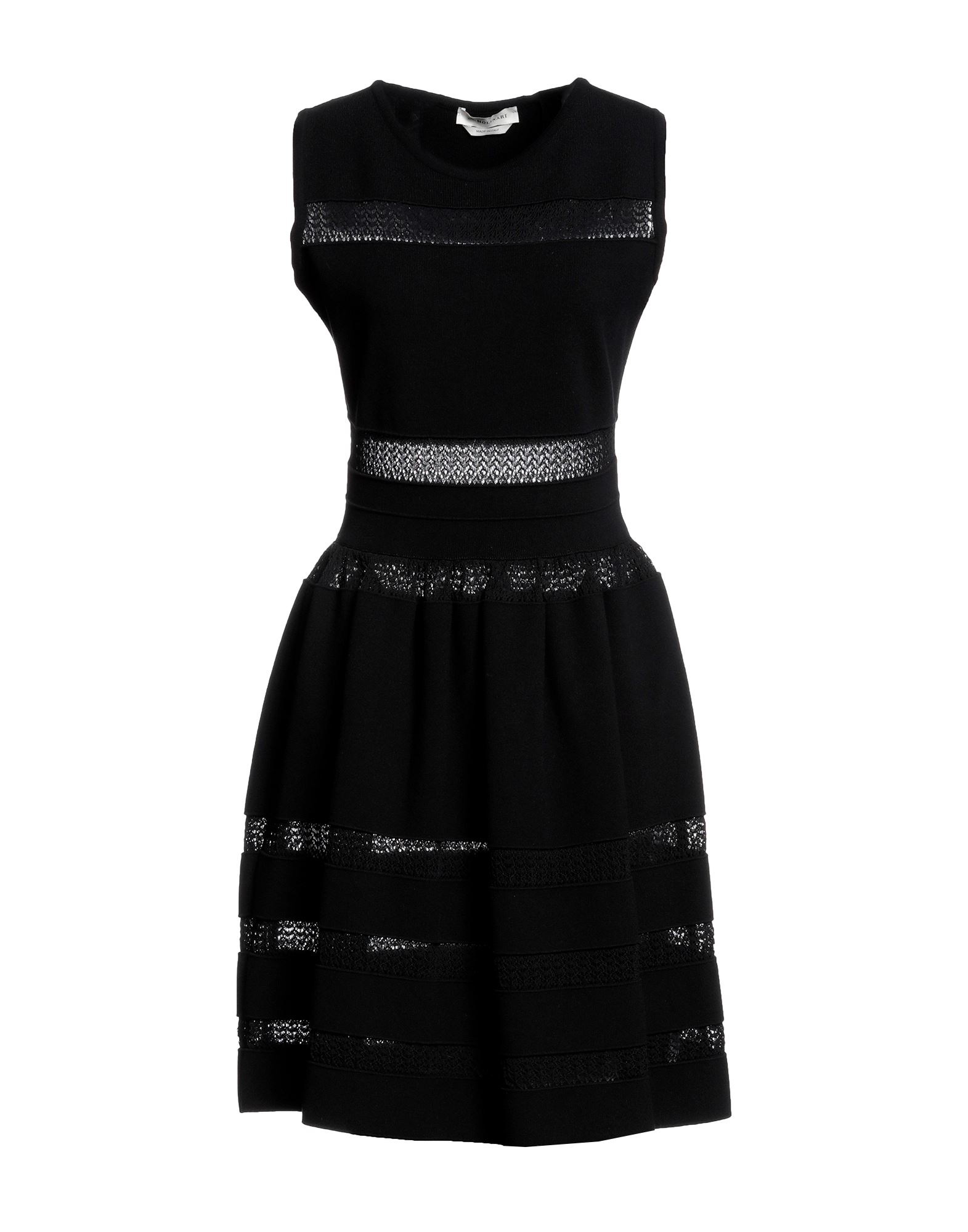 ブルガール／アンナモリナーリ ブルーガール・アンナモリナーリ