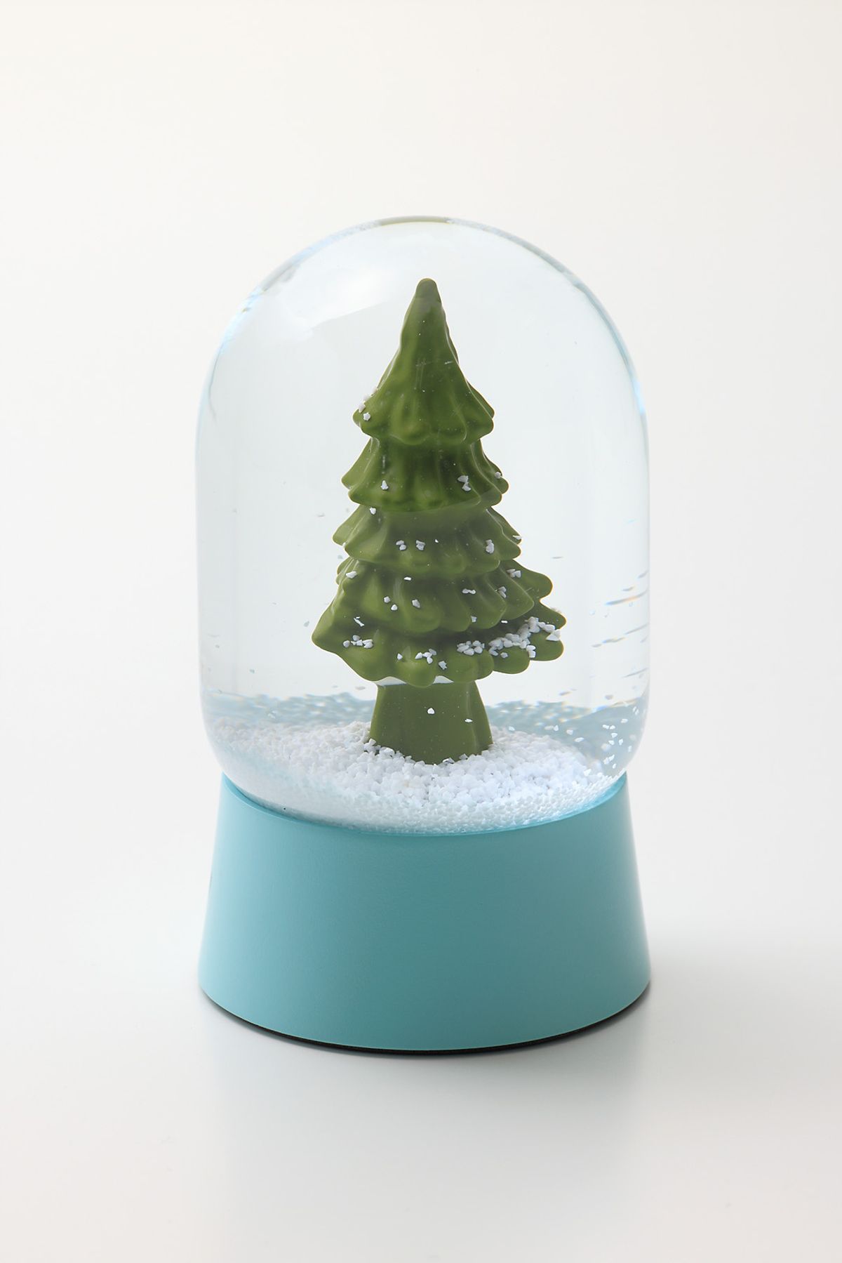 奈良美智 スノードーム：森の子 | YOSHITOMO NARA The Works - 奈良