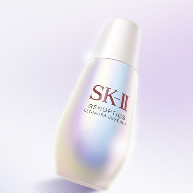 SK-II SK2 Genoptics Infinitaura Essence / Genoptics Ultraura