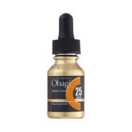 Obagi C25 Serum Neo 12mL - Yami.com