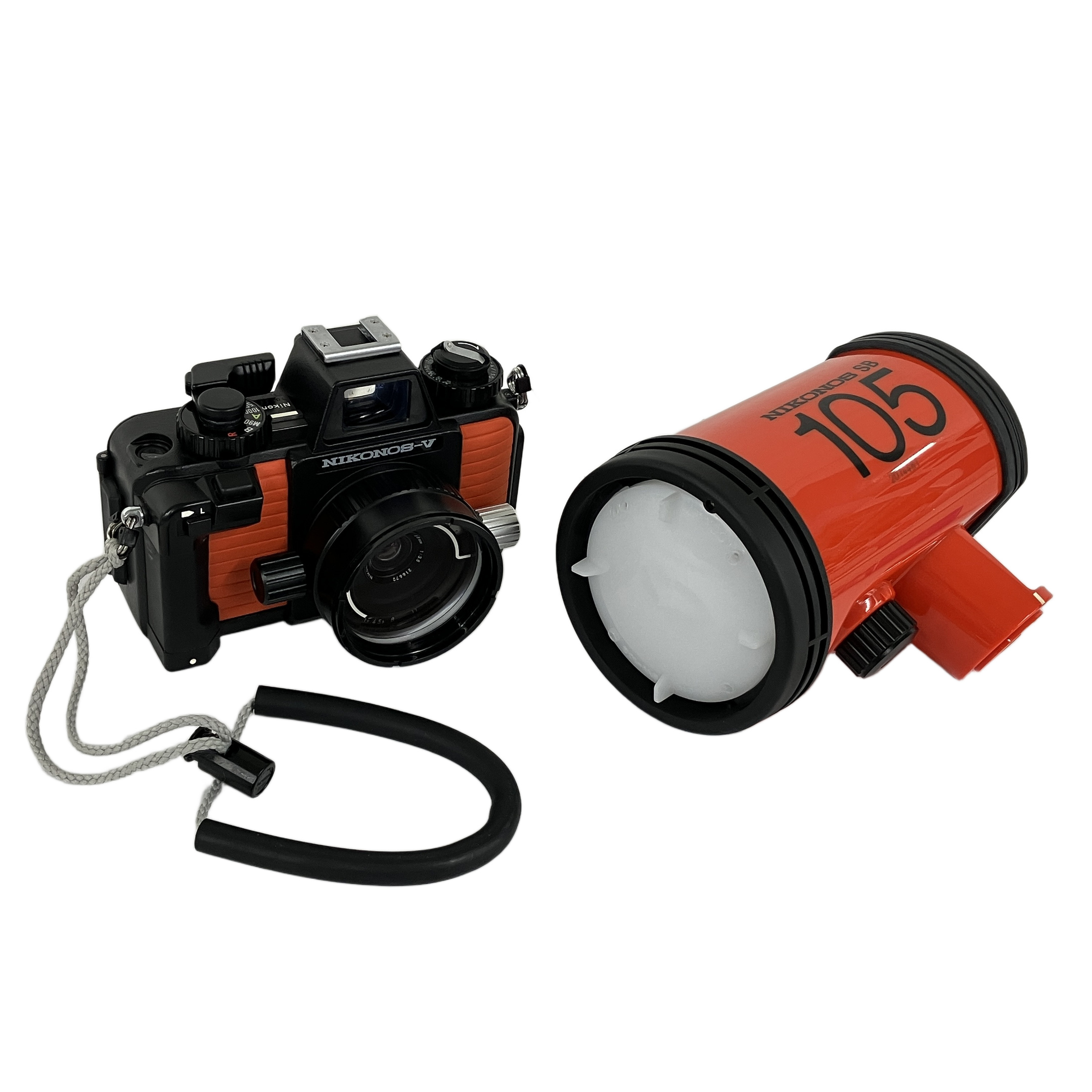 ニコン 水中カメラ」の買取実績・相場-カメラ買取なら高く売れるドットコム