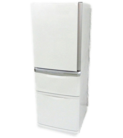 三菱電機 冷蔵庫 2014年製」の買取実績・相場-冷蔵庫買取なら高く