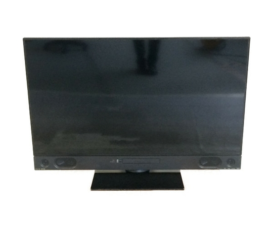 三菱 液晶テレビ 50型」の買取実績・相場-テレビ買取なら高く売れる