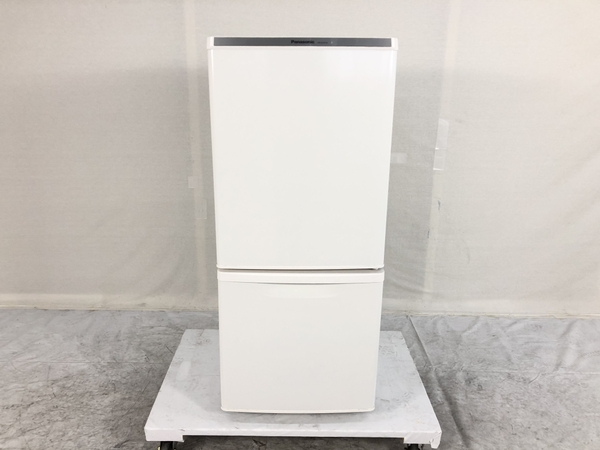 パナソニック 冷蔵庫 2013年製」の買取実績・相場-冷蔵庫買取なら高く