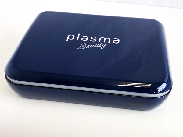 エステツイン 美顔器 未使用」の買取実績・相場-高額買取なら高く