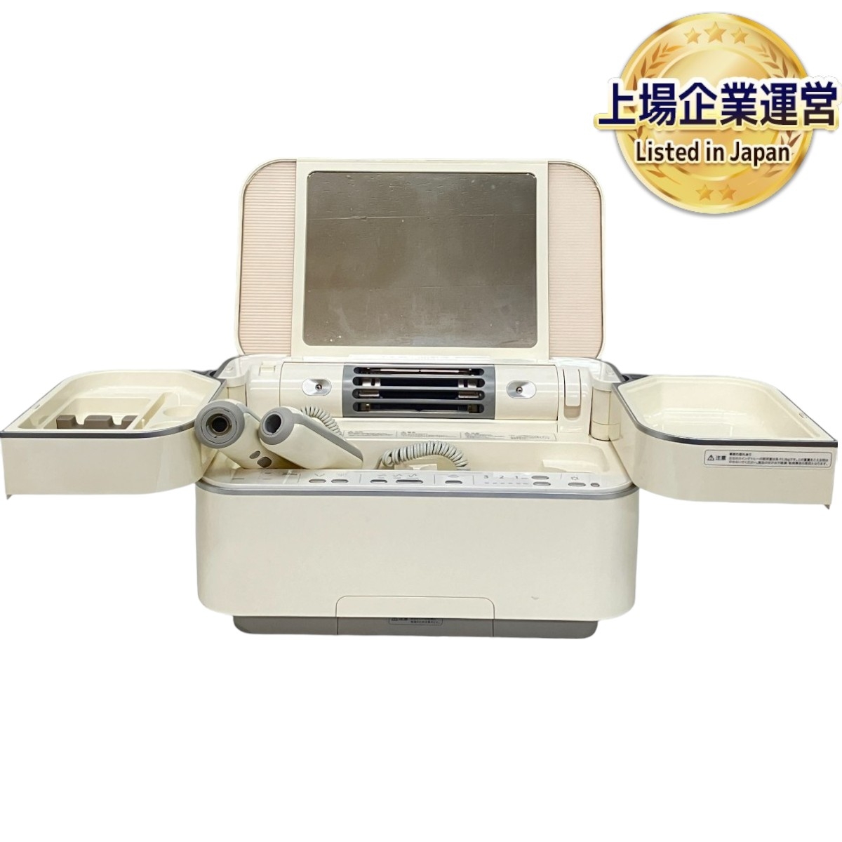 ボディ・フェイスケア saqina bijoe ボディ・フェイスケア Saqina