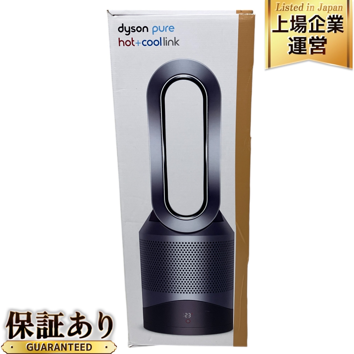 7m4394h3h Dyson ダイソン AM07 クール タワーファン 扇風機 Dyson