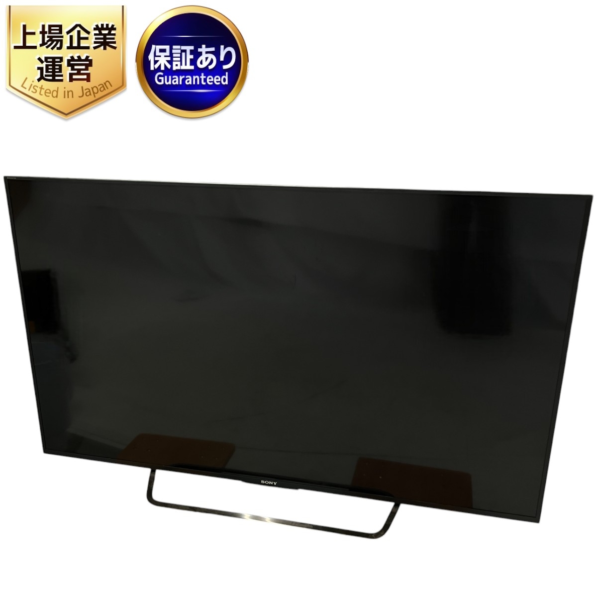 SONY BRAVIA KDL-24W600A 24インチ液晶テレビ SONY BRAVIA KDL-24W600A