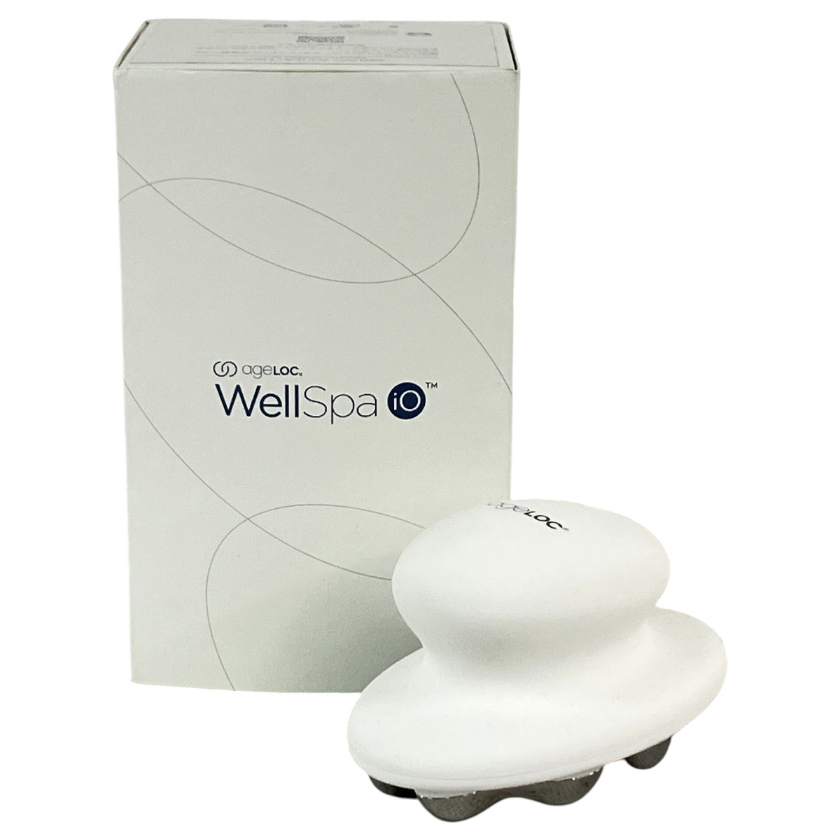 ニュースキン 美顔器」の買取実績・相場-高額買取なら高く売れるドットコム