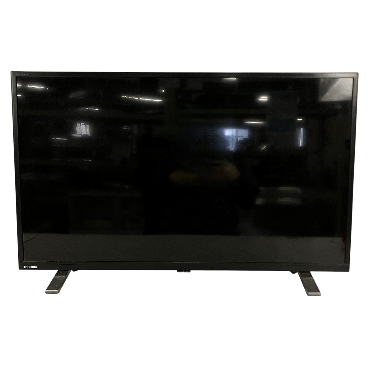 32型 テレビ」の買取実績・相場-テレビ買取なら高く売れるドットコム