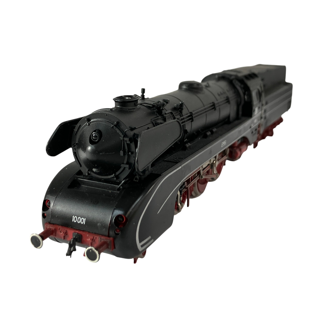 RIVAROSSI HOゲージ」の買取実績・相場-高額買取なら高く売れるドットコム