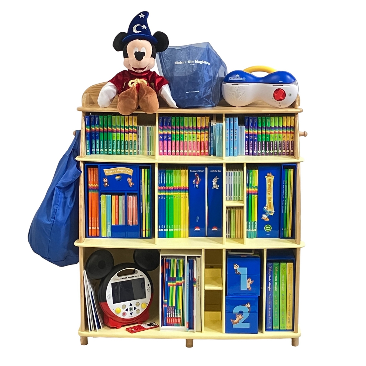 DWE 棚」の買取実績・相場-高額買取なら高く売れるドットコム