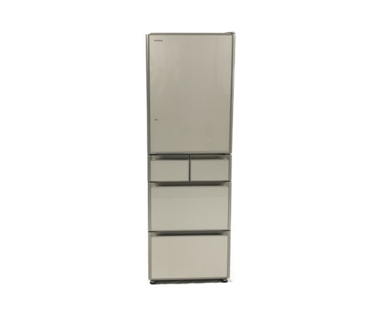 日立 冷蔵庫 2015年製」の買取実績・相場-冷蔵庫買取なら高く売れる