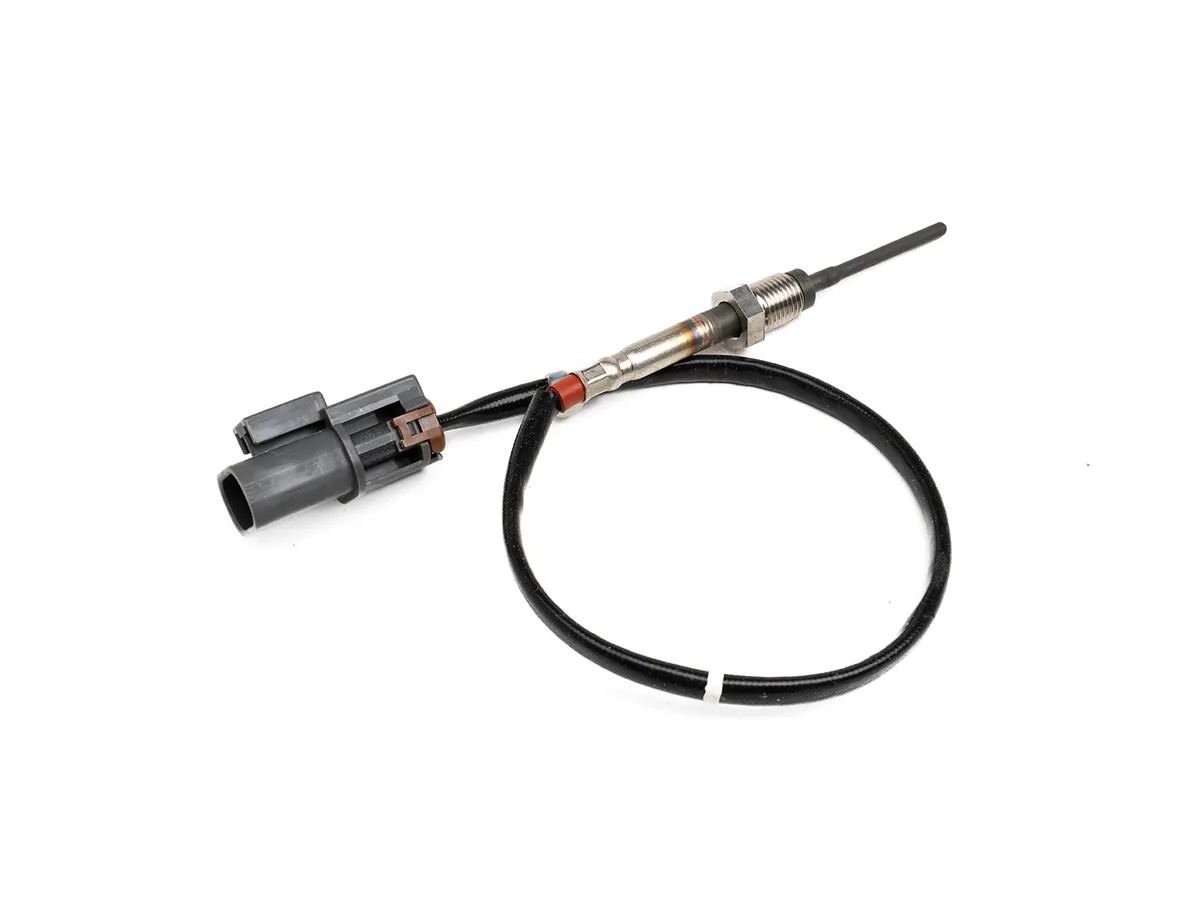 OEM '00-'02 Nissan R34 Exhaust Gas Temperature Sensor (EGT)