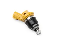 Nismo 555cc(615cc) Fuel Injectors (6)