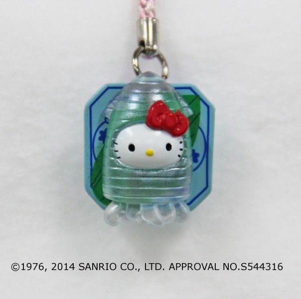 佐賀限定】「呼子に来て、そのイカの味を試してみてはイカが？」な