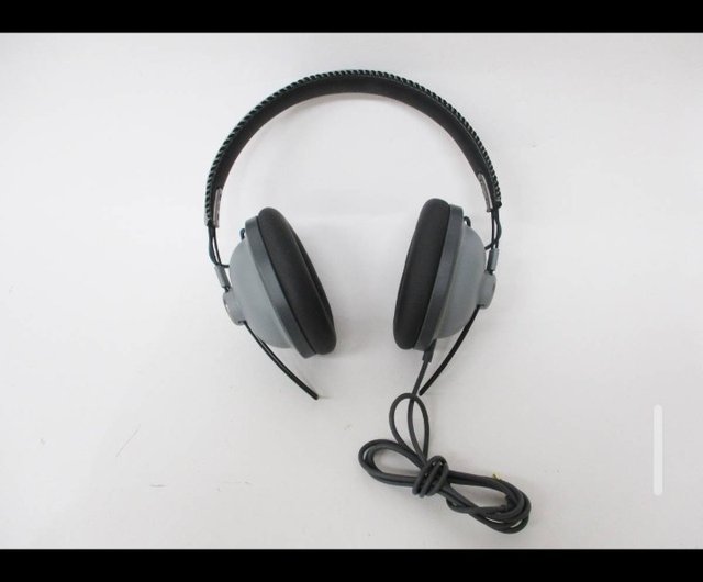 台湾 昭和時代の日本のパナソニック国際ブランドの灰色の古い