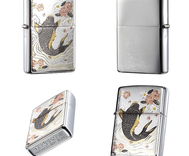 東方project 因幡 美少女 水着 オイルライター zippo 風 TZ12 東方