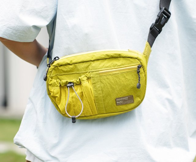 シティライドシリーズ アウトドア スポーツ ランニング 登山 サイド