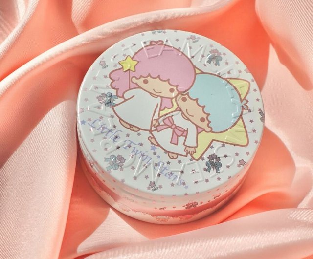 台湾 【ツインスターズ】1543 ツインスターズフェアリー 75g ギフト