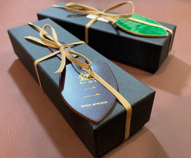 オーダーメイド専用・リザードの時計ベルト ブラック 18mm-16mm