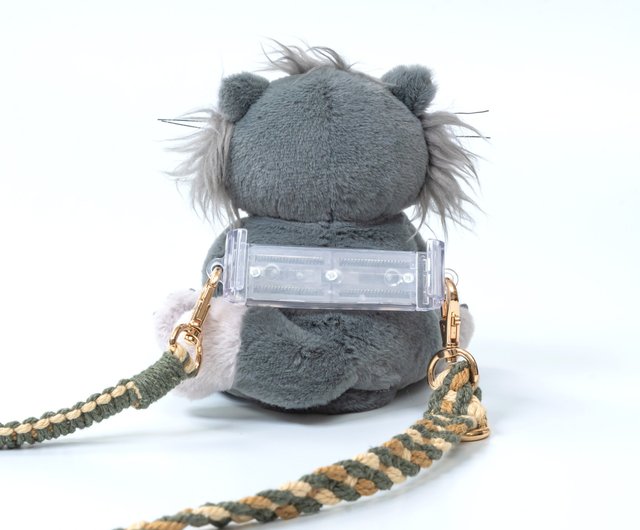 12%OFF】台湾 【クリスマス・年末年始のお出かけに必須】ディズニー