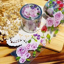 茜色 | Akaneiro by Akarei【ブランド直営】Pinkoiアジア最大級の通販