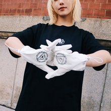 XRAGE - 官方線上商店| Pinkoi 全系列好評上架中