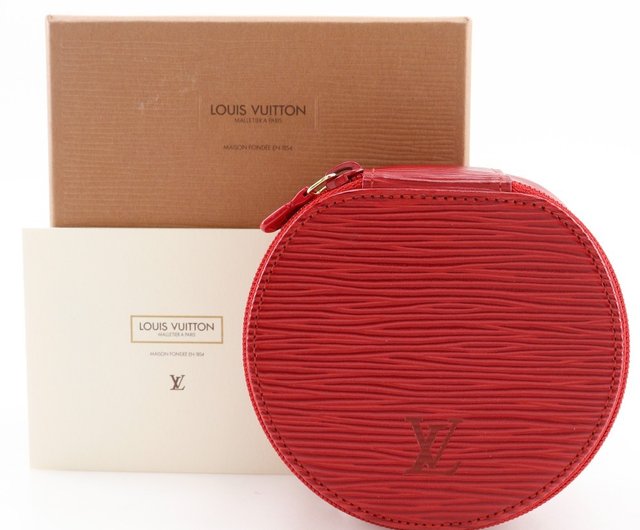 送料無料】【日本直送】ルイ・ヴィトン LOUIS VUITTON エクラン