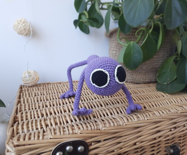 送料無料】ロシア レインボーフレンドのおもちゃのギフト。子供用の