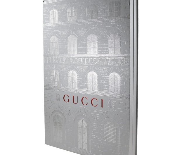 送料無料】【日本直送】グッチ GUCCI アドベントカレンダー2024 その他