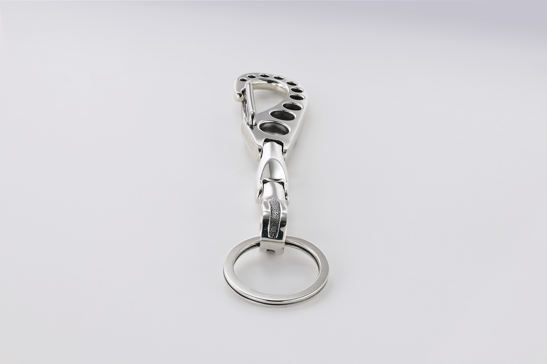 U-Joint Long / KC717 | PRODUCT | ビルウォールレザー×ビームス